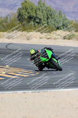 media/Feb-04-2024-SoCal Trackdays (Sun) [[91d6515b1d]]/6-Turn 10 Set 2 (1120am)/